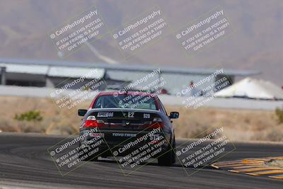 media/Oct-29-2023-Nasa (CVR) (Sun) [[d5173fe321]]/Race Group A/Race 2 (Turn 5)/